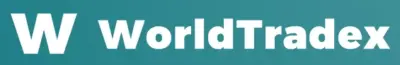 All Important Information about WorldTradex Broker (2024): logo